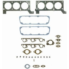 Zylinderkopfdichtsatz - Cylinderhead Set  Chrysler 3,3L 90-97